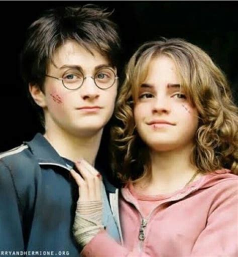 harry potter hermione granger fanfiction|powerful harry and hermione fan fiction.